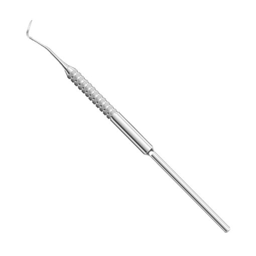 Dental Scalers & Probes #10
